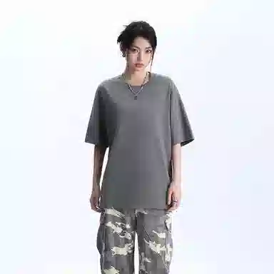 ZOGGS T