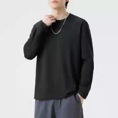 ZOGGS T