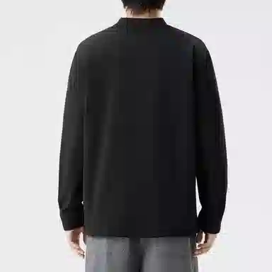 ZOGGS T