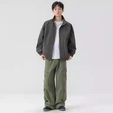 ZOGGS Cleanfit