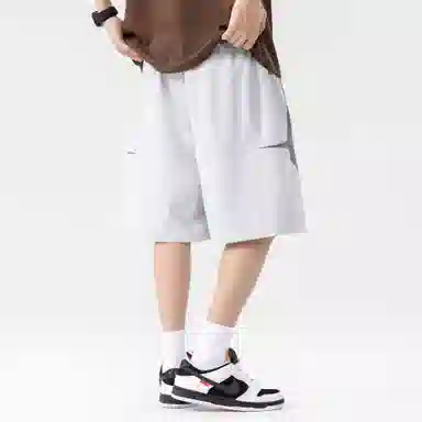 ZOGGS