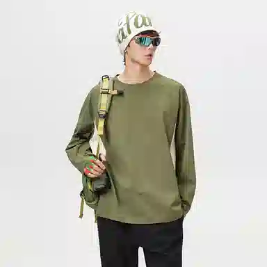 ZOGGS T