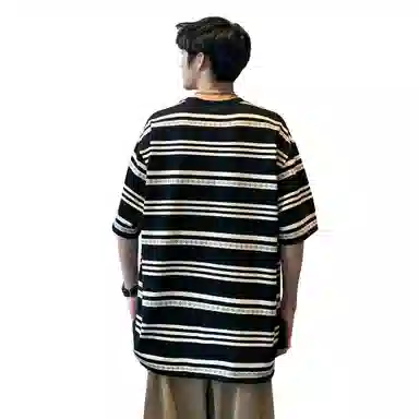 ZOGGS T