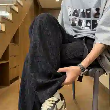 ZOGGS 220