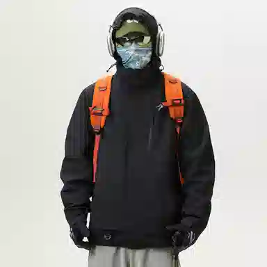 ZOGGS