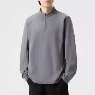 ZOGGS T