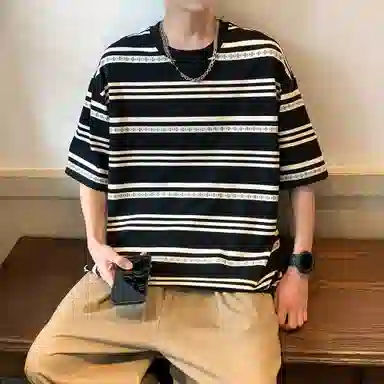 ZOGGS T