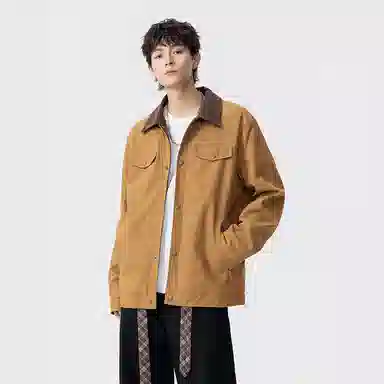 ZOGGS vintage