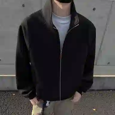 ZOGGS