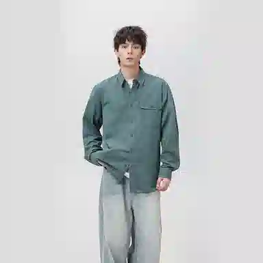 ZOGGS