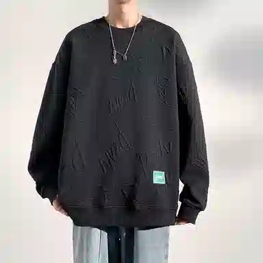 ZOGGS 300g