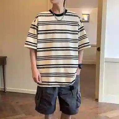 ZOGGS T