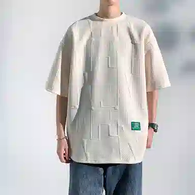 ZOGGS T