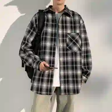 ZOGGS Cityboy