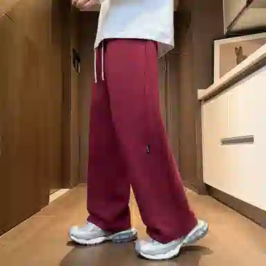 ZOGGS
