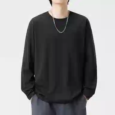 ZOGGS T