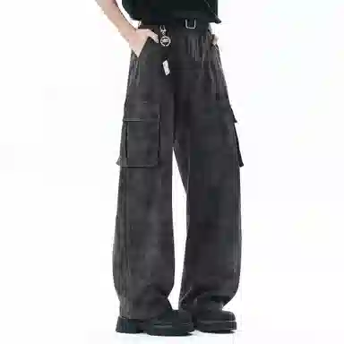 NOAHGIGI
