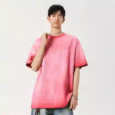 ZOGGS T