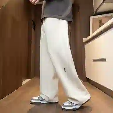 ZOGGS