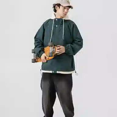 ZOGGS Vintage