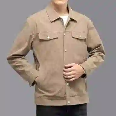 ZOGGS