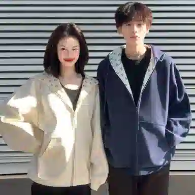 VNHP