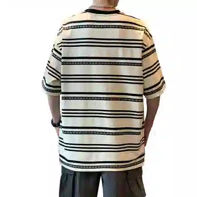 ZOGGS T