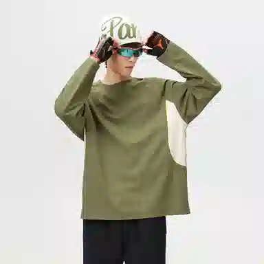 ZOGGS T