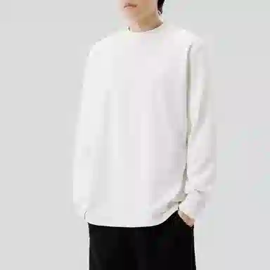 ZOGGS T
