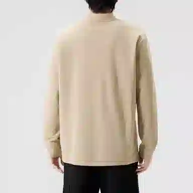 ZOGGS T