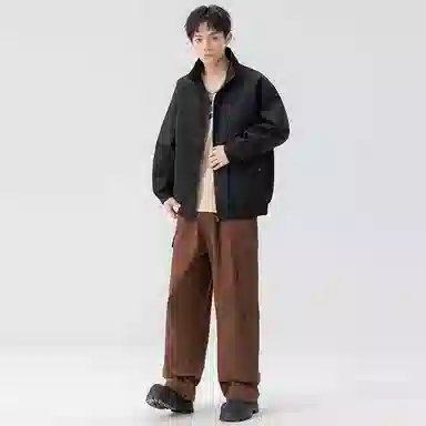 ZOGGS Cleanfit