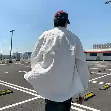 ZOGGS cleanfit
