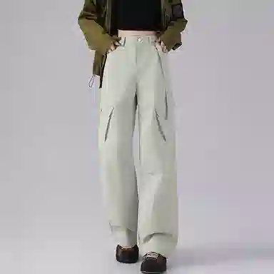 ZOGGS