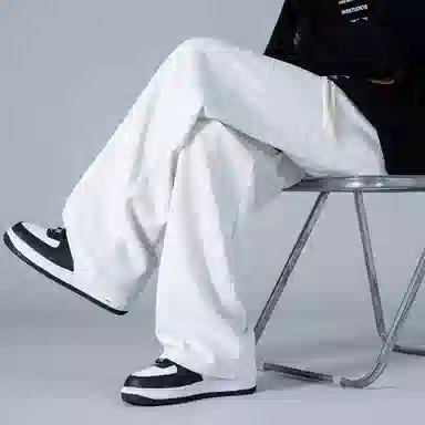 ZOGGS
