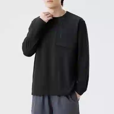 ZOGGS T