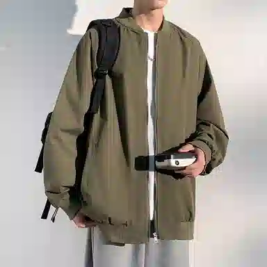 ZOGGS Cityboy