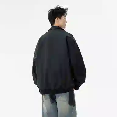 ZOGGS Cleanfit