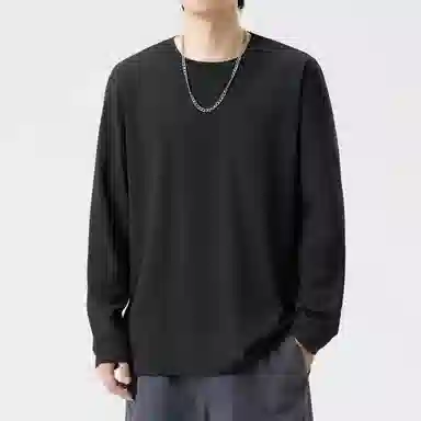 ZOGGS T