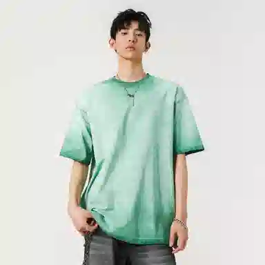 ZOGGS T