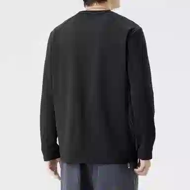ZOGGS T