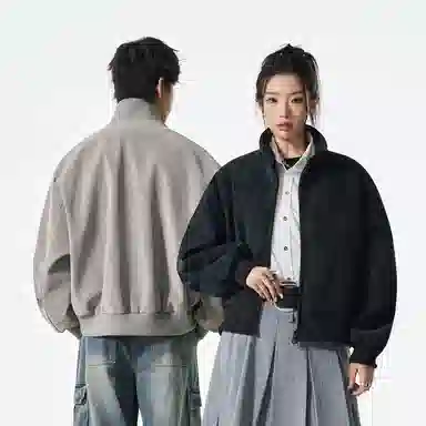 ZOGGS cleanfitbomberMA1