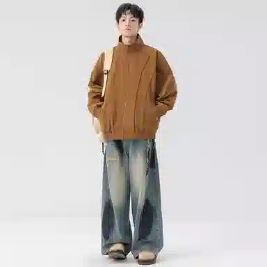 ZOGGS Cleanfit