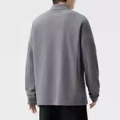 ZOGGS T