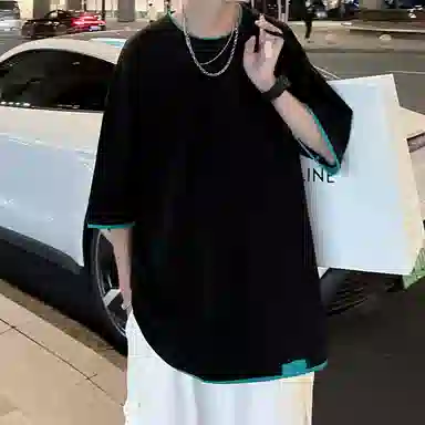 ZOGGS T