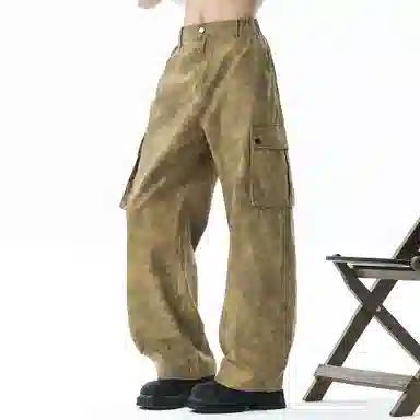 NOAHGIGI