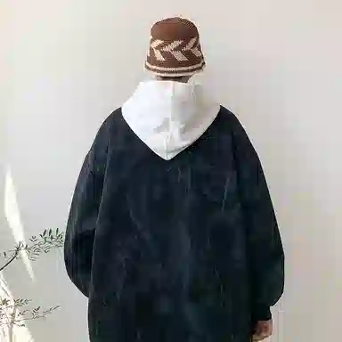 ZOGGS