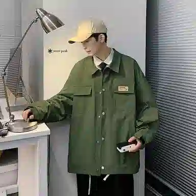 ZOGGS cleanfitPOLO