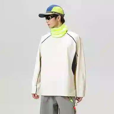 ZOGGS T