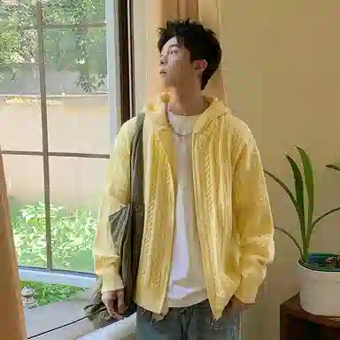 ZOGGS cleanfitlogochic