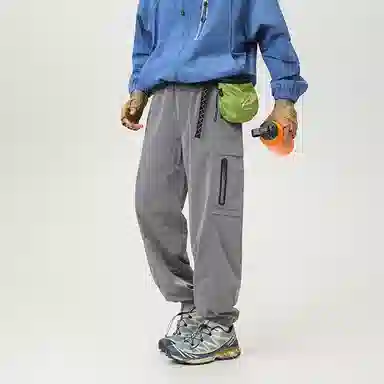 ZOGGS